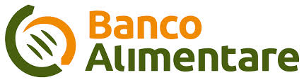 Banco Alimentare