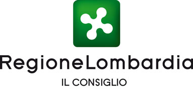 Regione Lombardia