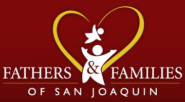 Fathers And Families of San Joaquin