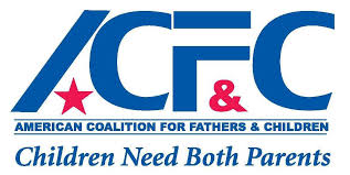 American Coalition For Fathers And Children