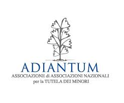 Adiantum