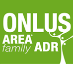 Area Family Onlus