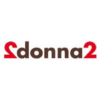 Donna2