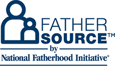 Fatherhood Store