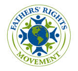 Fathers Rights Movement