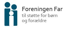 Foreningenfar