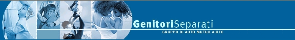 Genitori Separati