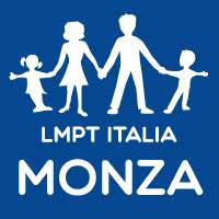 La Manif Pour Tous Monza