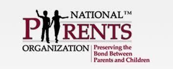 National Parents Organization