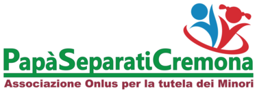 Papà Separati Cremona