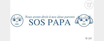 SOS Papa