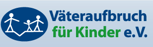 Vaeteraufbruch