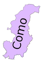 Como