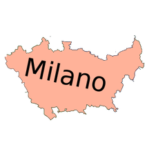 Milano