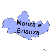Monza e Brianza