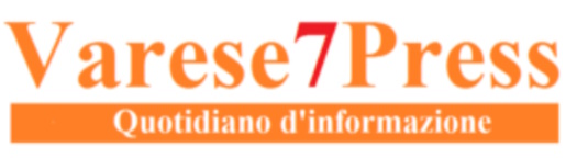 La Regione Lombardia capofila per la tutela genitori separati